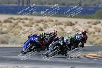 media/Apr-07-2024-CVMA (Sun) [[53b4d90ad0]]/Race 2 Supersport Middleweight/